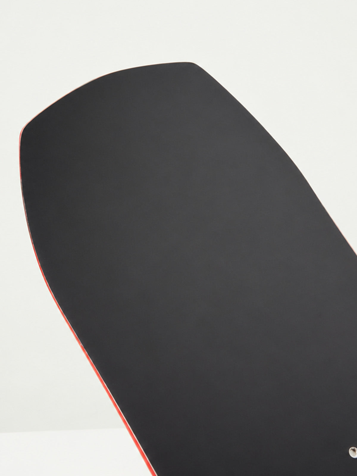 Blackboard Pro 5.0 Camber Snowboard