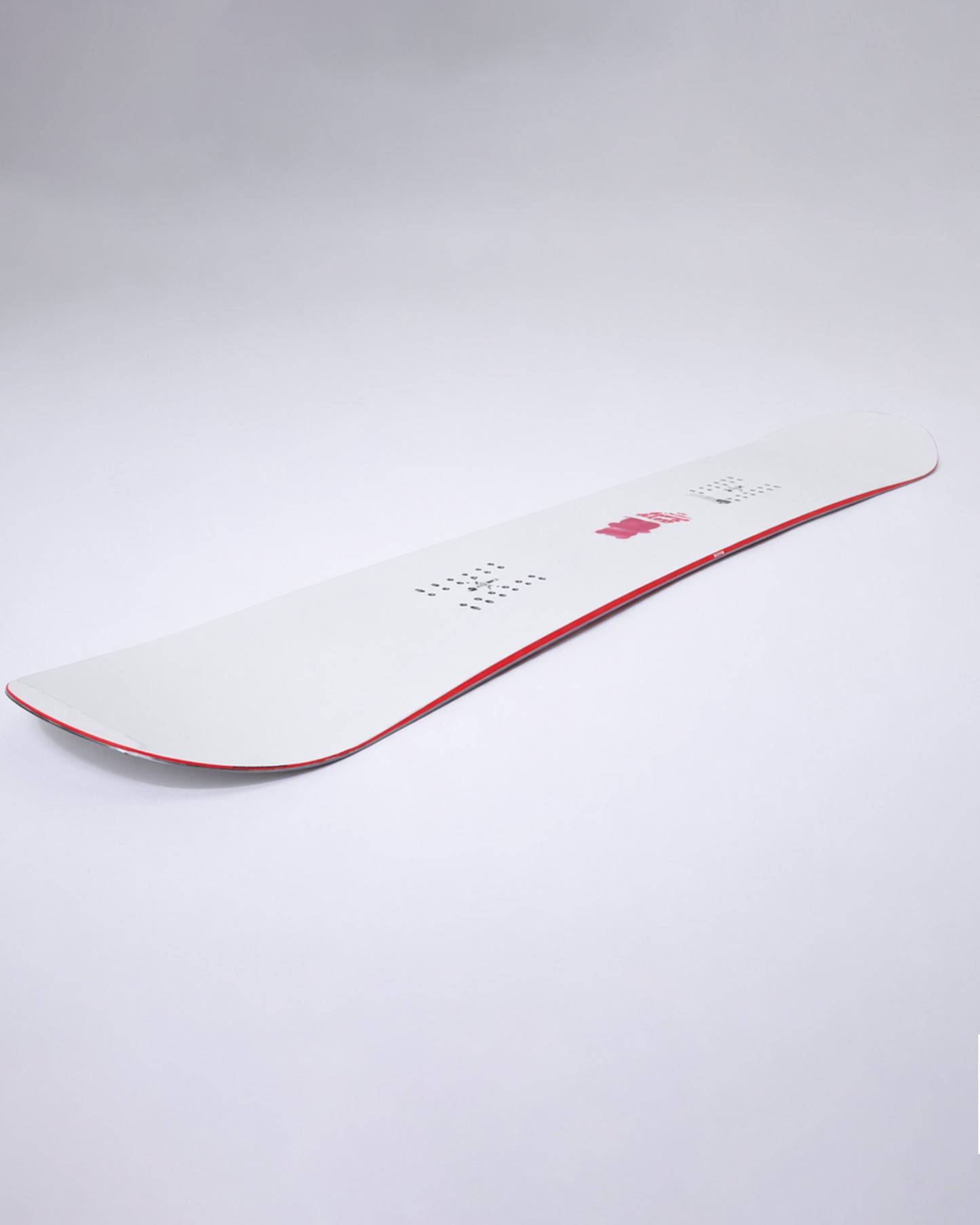 Gummy Bear Women's Snowboard