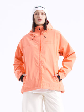 Women’s JUICY 2L Snow Jacket