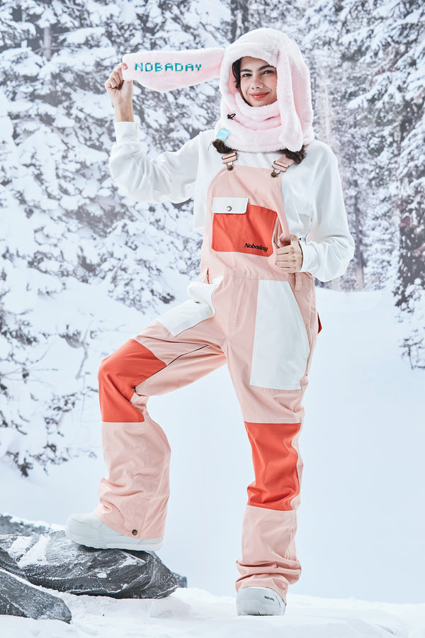 NOBADAY.com | NOBADAY Snowboard Gear