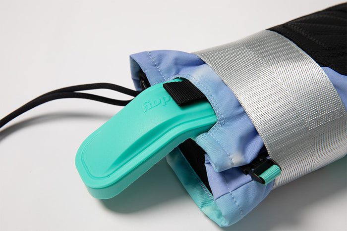Detachable Wrist Guard Insert
