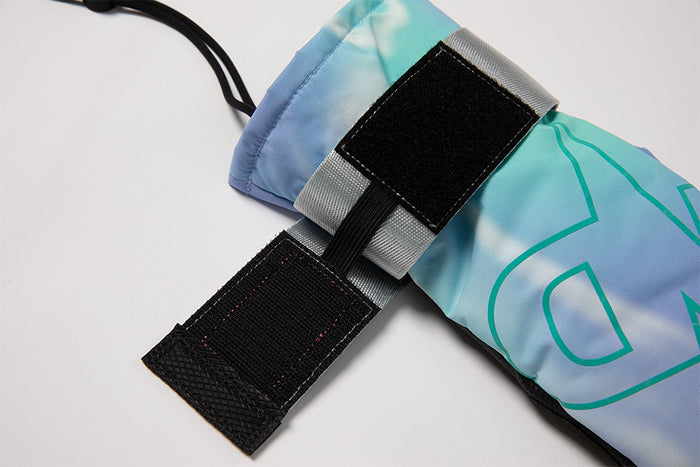 Adjustable Wrist Strap
