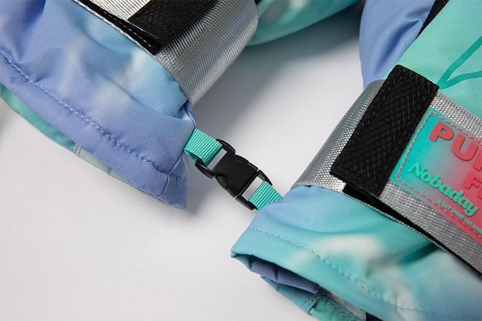 Anti-Loss Wrist Leash