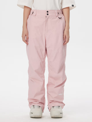 Women's DAWN All-Weather 2L Snow Pants