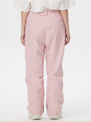 Women's DAWN All-Weather 2L Snow Pants