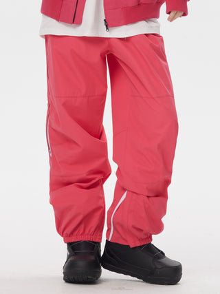 Women's JuicyPrism Snow Pants