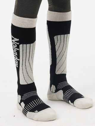 Men's Odor Controlling Socks