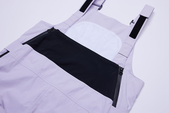 Enhanced Mobility Design