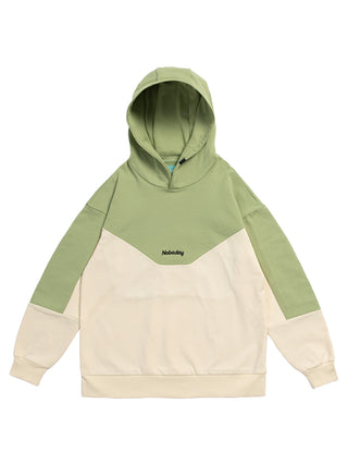 MaxExtreme Pro Knit Hoodie