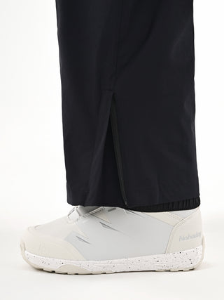 Nobaday Pure Sky 2L Snow Pants