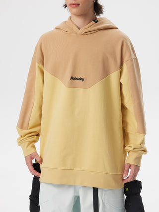 MaxExtreme Pro Knit Hoodie