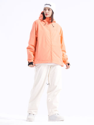 Women’s JUICY 2L Snow Jacket