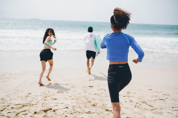 NOBADAY.com | NOBADAY Snowboard Gear