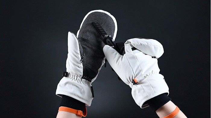 Reinforced for Durability