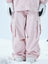 Pink 【Pants】