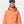 ArcticStorm Freeride 3L Zip-up Snow Jacket