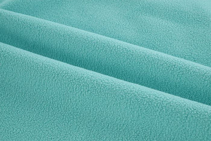 Flannel Lining