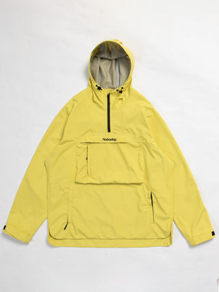 Dawn 3L Snow Jacket