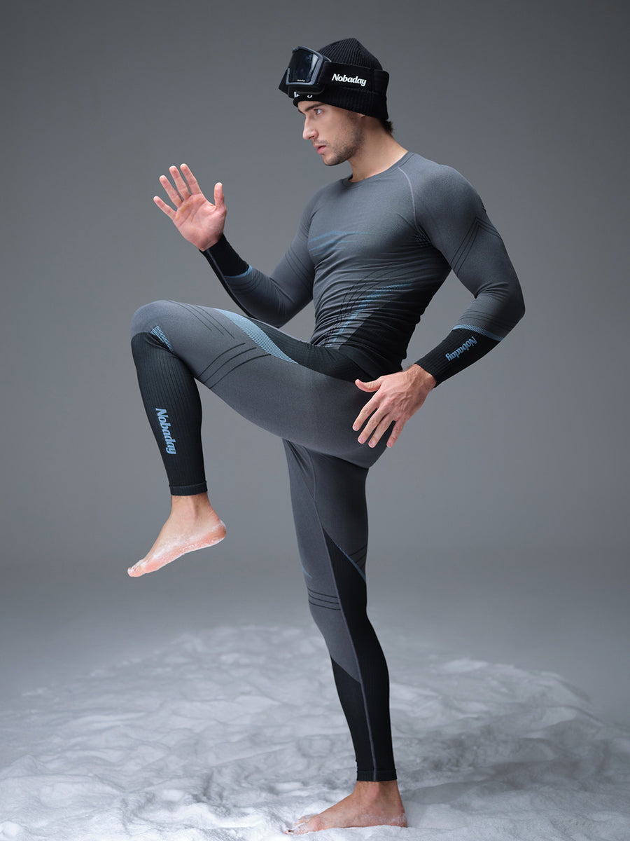 Base Layer