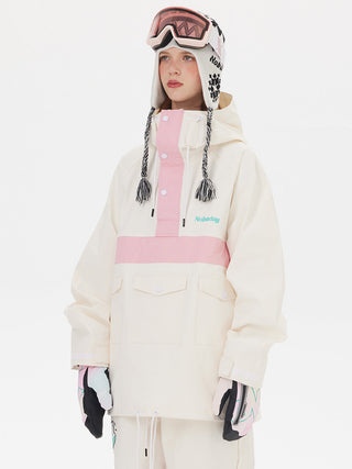 Limited Stock Clearance Unisex Snow Wear
