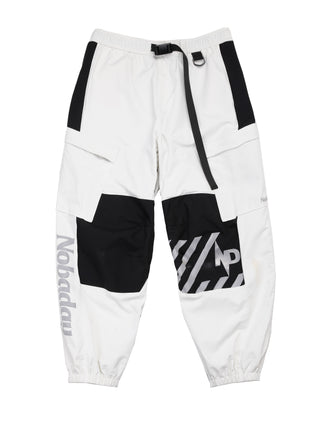 Unisex Ridge Snow Pants