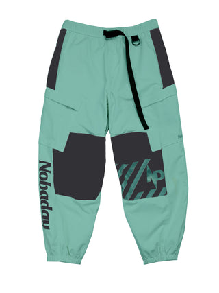 Unisex Ridge Snow Pants