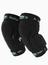 Knee Pads