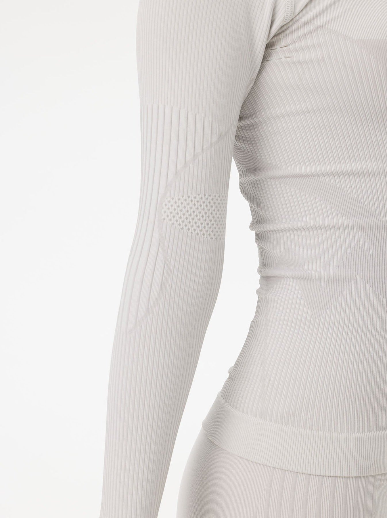 NOBADAY Dry - Easy Base Layer Top And Bottom - NOBADAY