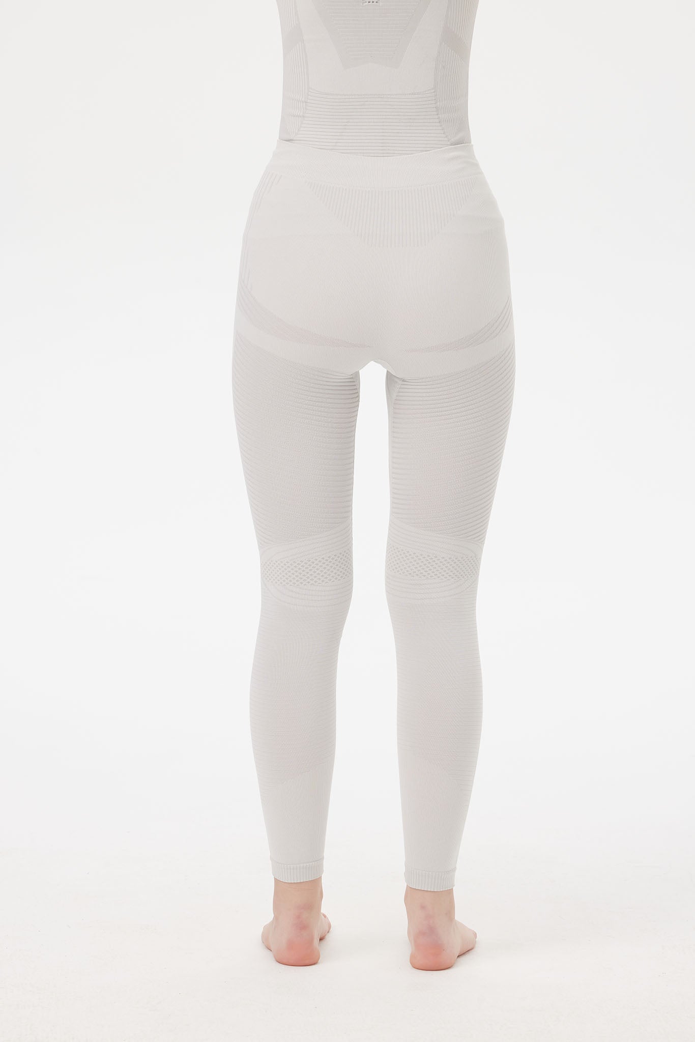 NOBADAY Dry - Easy Base Layer Top And Bottom - NOBADAY