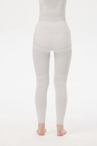 NOBADAY Dry - Easy Base Layer Top And Bottom - NOBADAY