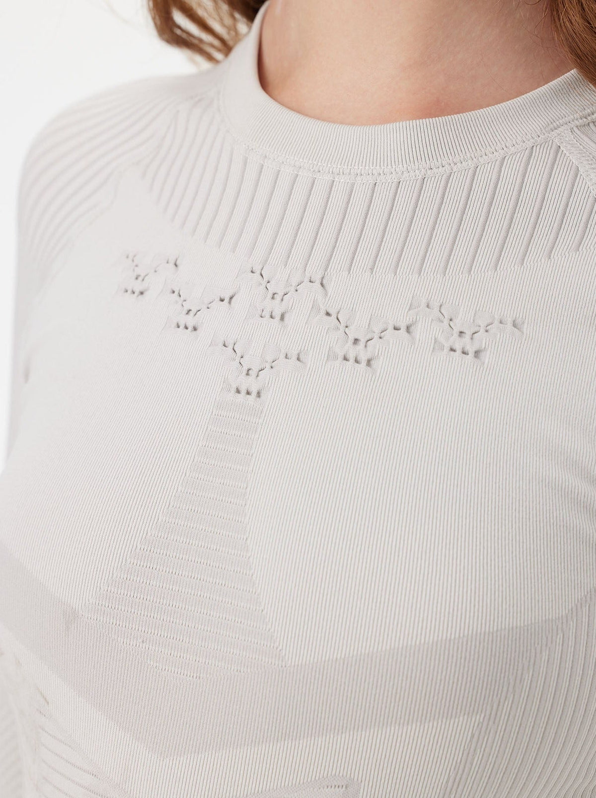 NOBADAY Dry - Easy Base Layer Top And Bottom - NOBADAY