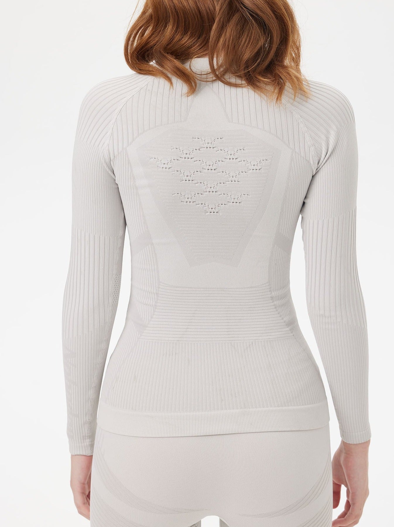 NOBADAY Dry - Easy Base Layer Top And Bottom - NOBADAY