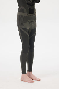 NOBADAY Dry - Easy Base Layer Top And Bottom - NOBADAY