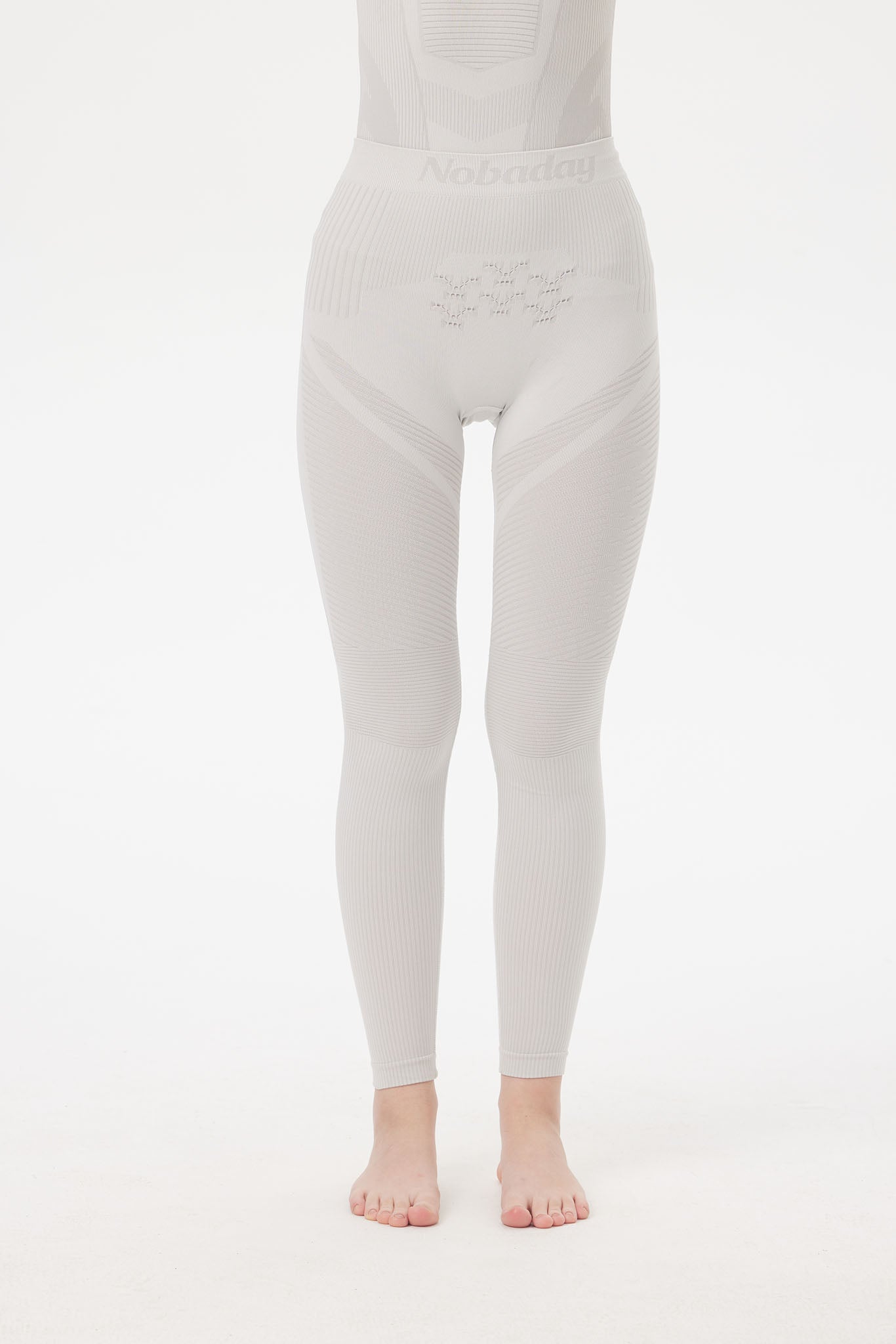 NOBADAY Dry - Easy Base Layer Top And Bottom - NOBADAY