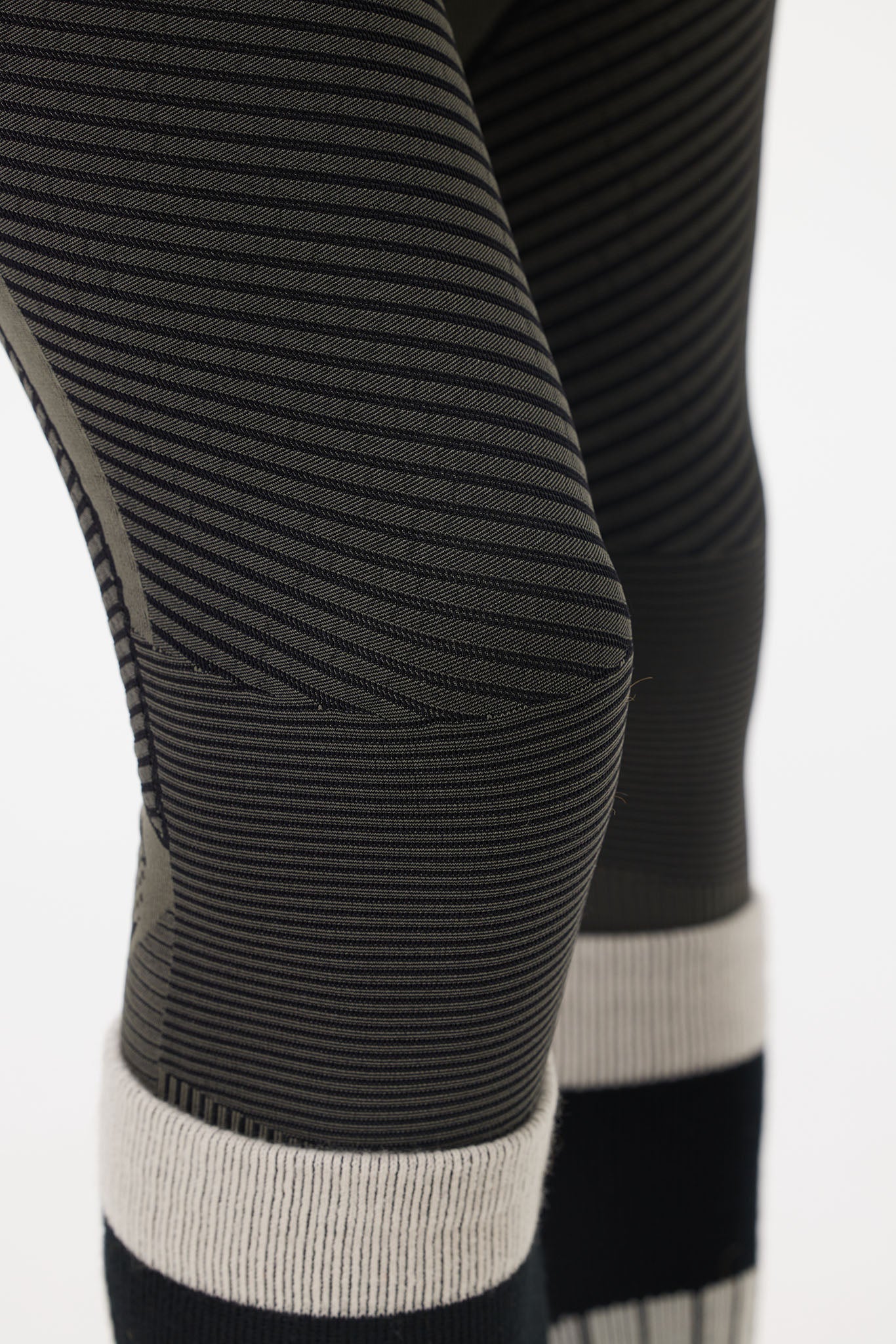 NOBADAY Dry - Easy Base Layer Top And Bottom - NOBADAY