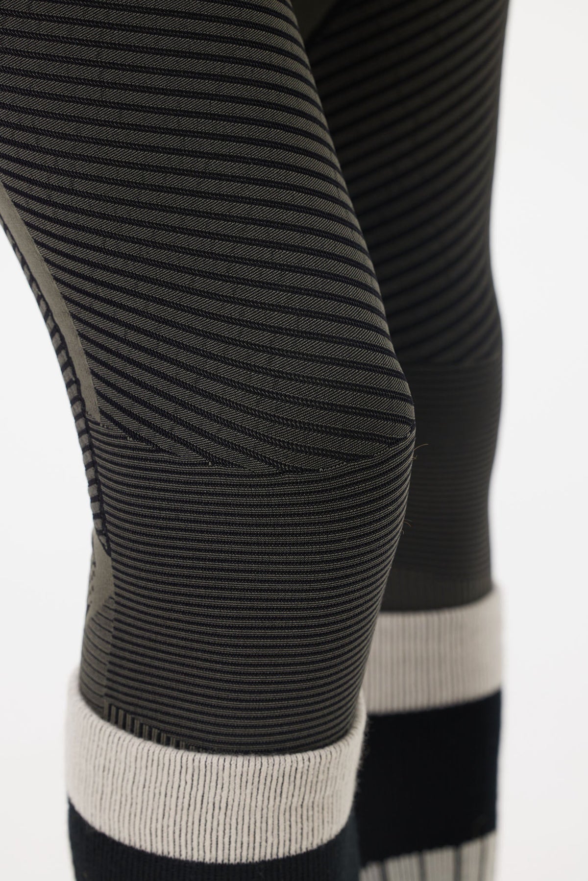 NOBADAY Dry - Easy Base Layer Top And Bottom - NOBADAY