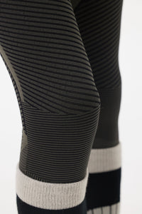 NOBADAY Dry - Easy Base Layer Top And Bottom - NOBADAY