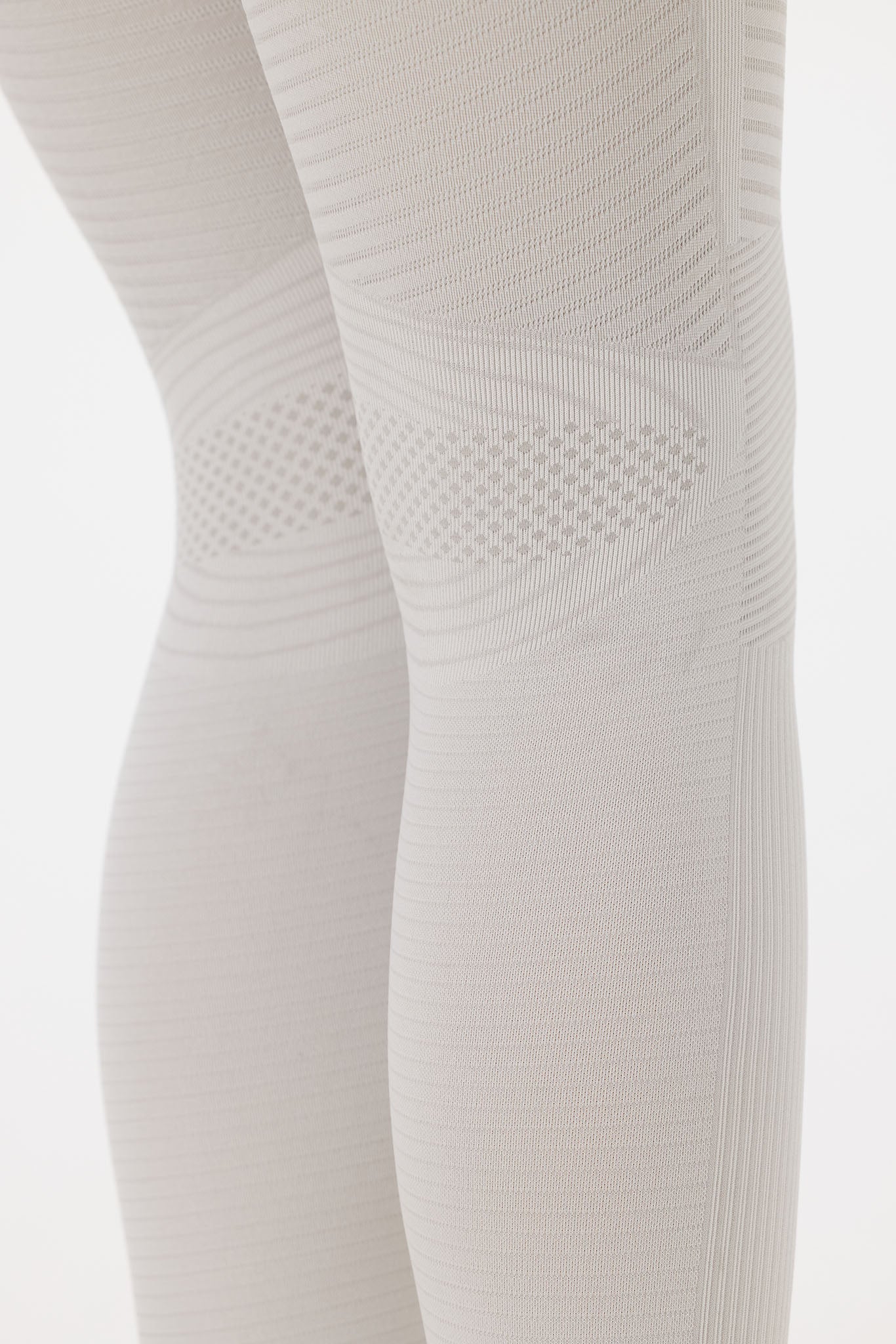 NOBADAY Dry - Easy Base Layer Top And Bottom - NOBADAY