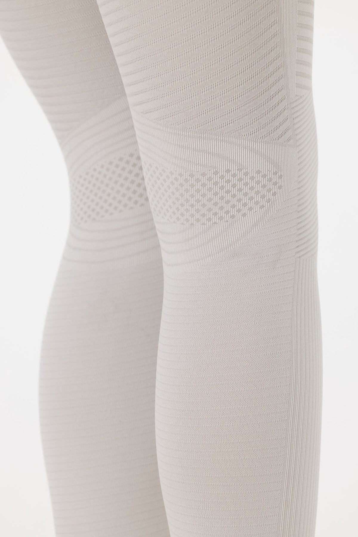 NOBADAY Dry - Easy Base Layer Top And Bottom - NOBADAY