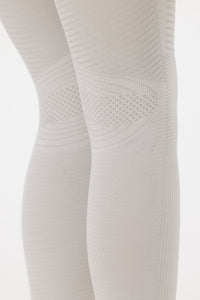 NOBADAY Dry - Easy Base Layer Top And Bottom - NOBADAY