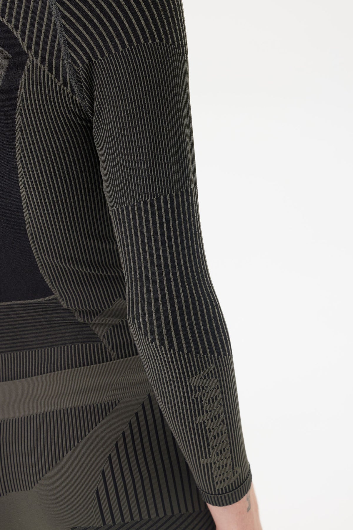 NOBADAY Dry - Easy Base Layer Top And Bottom - NOBADAY