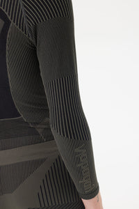 NOBADAY Dry - Easy Base Layer Top And Bottom - NOBADAY