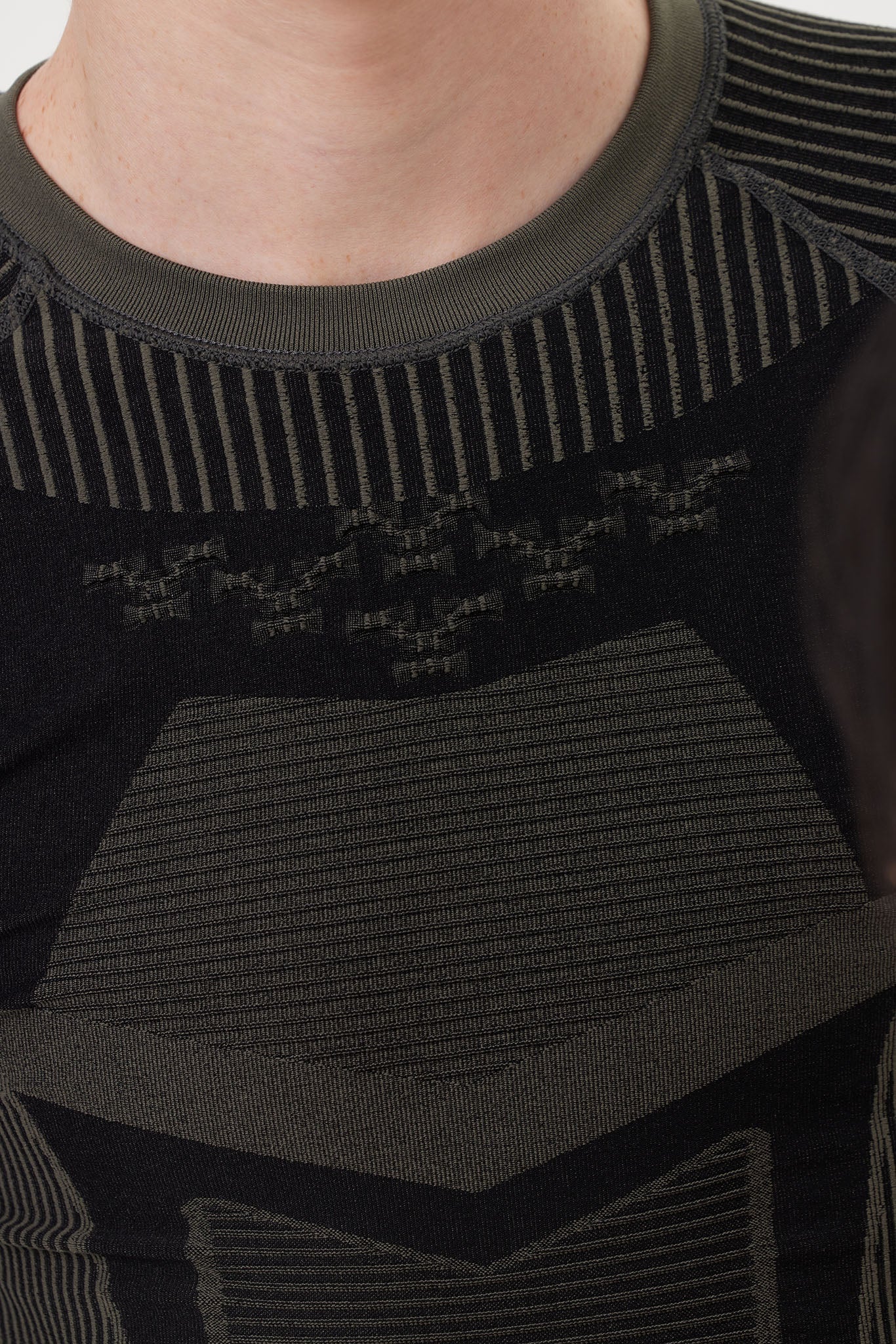 NOBADAY Dry - Easy Base Layer Top And Bottom - NOBADAY