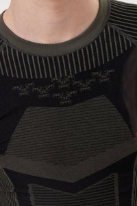 NOBADAY Dry - Easy Base Layer Top And Bottom - NOBADAY