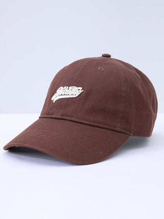 Nobaday Embroidered Sports Baseball Cap - NOBADAY