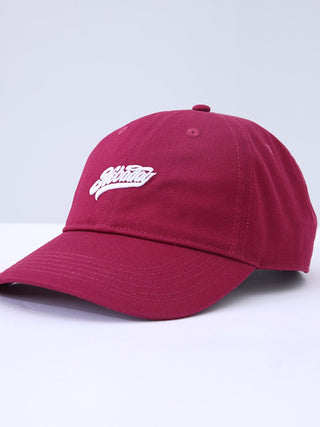 Nobaday Embroidered Sports Baseball Cap - NOBADAY