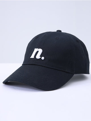 Nobaday N Sports Baseball Cap - NOBADAY