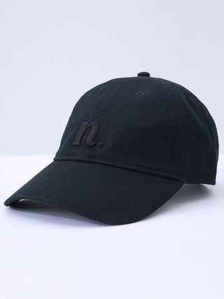 Nobaday N Sports Baseball Cap - NOBADAY