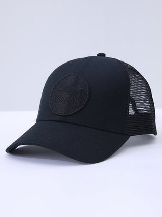 Nobaday Sports Mesh Cap - NOBADAY