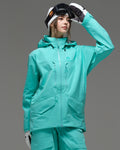Nobaday Blue